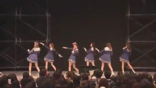 日韩演唱会串烧歌曲视频,视听盛宴一网打尽