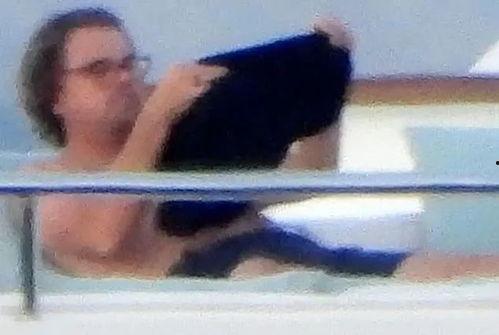 欧美日韩热吻视频在线,浪漫镜头下的甜蜜瞬间大盘点