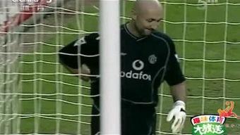 亚洲足球天王视频,传奇足迹与辉煌瞬间