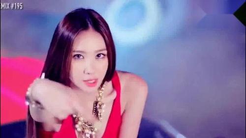 日韩模特音乐视频大全在线观看,在线观看精选集锦