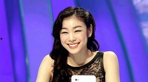 熟女日韩视频播放,日韩视频中的激情演绎