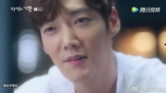 日韩明星谈中国视频,多元文化交融下的魅力之旅