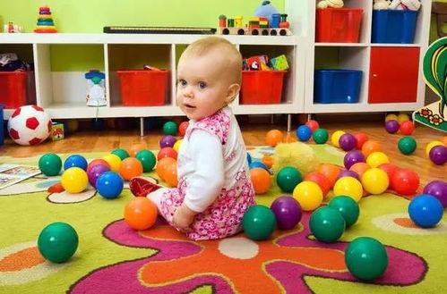 日韩幼儿教育视频大全免费观看,日韩幼儿教育视频大全精选集