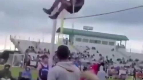 中日韩比赛现场奥运会视频回放