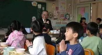 日韩学校免费午餐视频在线播放