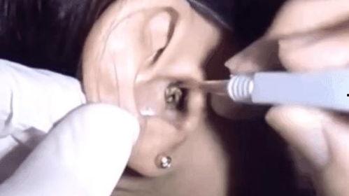 去日韩吃东西怎么说话视频,地道用语轻松学