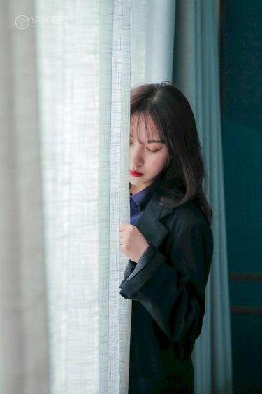 日韩中手机在线观看视频,畅享视听盛宴