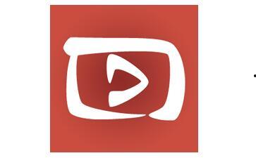 日韩视频免费网址电脑看,电脑端观看攻略全解析