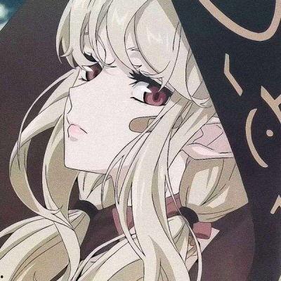 日韩御姐动漫视频在线观看