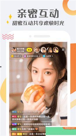 草莓视频在线观看入口,解锁精彩瞬间，畅享在线观看盛宴