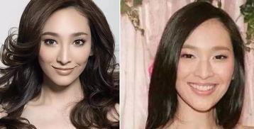 日韩大妈卷发视频在线看,轻松打造时尚卷发魅力