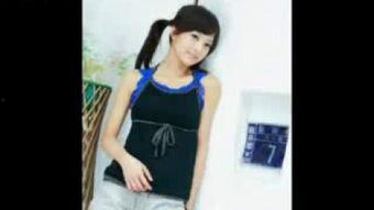 全网日韩美女写真视频,魅力四溢，视觉盛宴