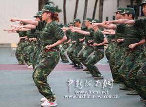 日韩特种兵旅游视频大全,揭秘神秘军旅生活与异国风情