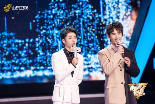 张远唱日韩歌曲视频播放,音乐之旅带你领略异国风情