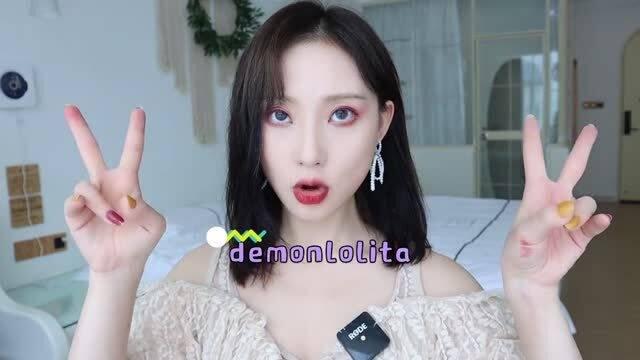 日韩高颜值推荐视频网站