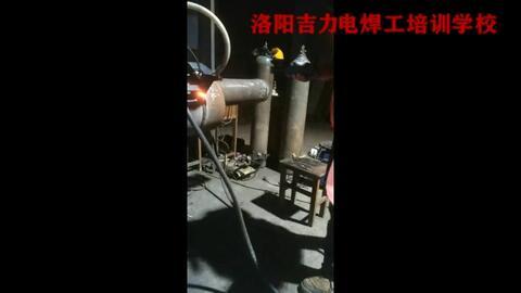 国产液体焊接视频大全,揭秘现代焊接工艺的奥秘