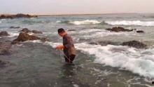 赶海视频大全,探寻海洋宝藏的奇妙之旅
