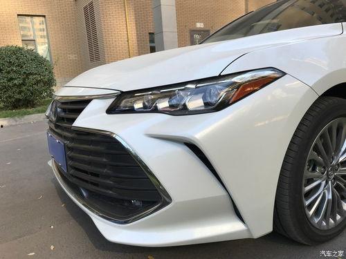 亚洲龙视频音乐,音乐与视觉的完美融合之旅