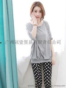大码套装女日韩图片视频,时尚与舒适的完美融合