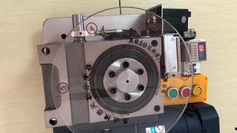 视频凸轮 亚洲,探索视频凸轮的创新与未来