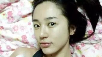 中日韩女生眼神接触视频,文化差异下的魅力瞬间