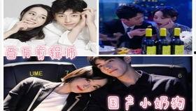 日韩剪辑网站在线观看视频,精彩瞬间一网打尽