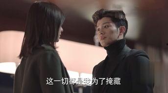 日韩视频第37夜,日韩视频中的神秘探险之旅