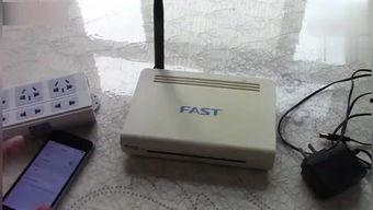 亚洲视频tp,TP引领潮流，探索多元文化魅力