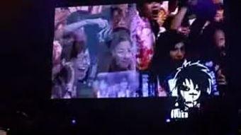 日韩演唱会全程录像视频,全程录像精华回顾