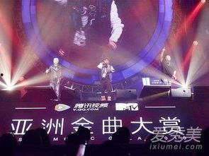 亚洲金曲大全视频