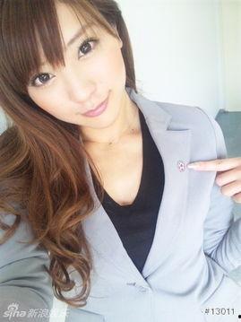 日韩五大美女照片视频大全,惊艳瞬间，视觉盛宴