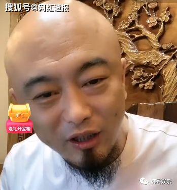 爆走黑料吃瓜扒哥,揭秘娱乐圈背后的真相