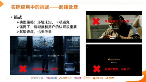 日韩不卡顿完整视频,流畅无卡顿，尽享视听盛宴