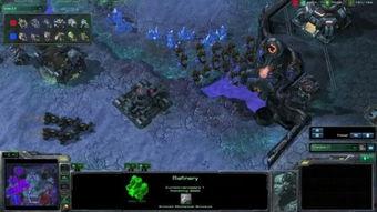 日韩争霸赛解说视频大全,精彩对决回顾