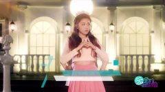 97日韩视频在观看,精彩纷呈，引人入胜