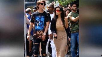 日韩大肥屁股影音视频,大肥屁股影音视频的独特魅力