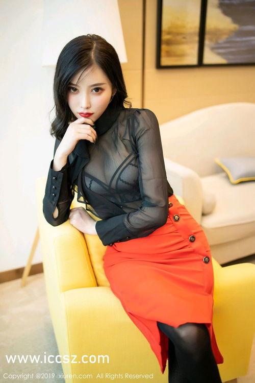 大胸图片视频国产