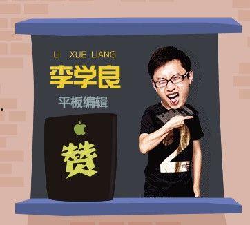 成人用品测评视频网站