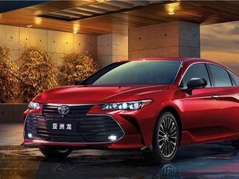 优雅亚洲龙视频