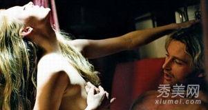 成人女性视频网站av,探索隐秘世界的一扇窗