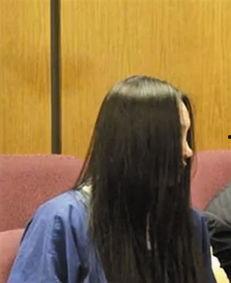 日韩 抽搐 视频,网络文化的狂欢与反思