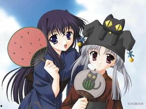 无码动漫进入在线观看,在线观看之旅