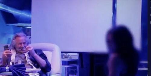 日韩反水最新消息视频,最新反水消息视频揭秘