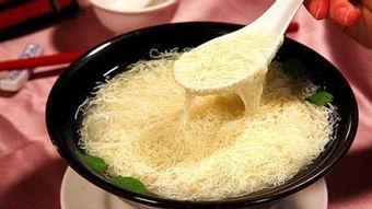 日韩大厨切豆腐片视频在线观看