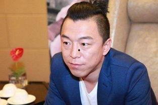 日韩媒体报道黄渤视频,揭秘幕后故事与精彩瞬间