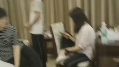 国产宾馆学生视频