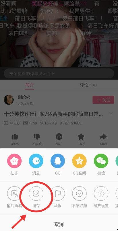 日韩免费mp4视频 迅雷下载,轻松获取热门影视资源